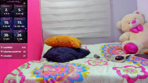 catalina online show from 5, 12, 2024