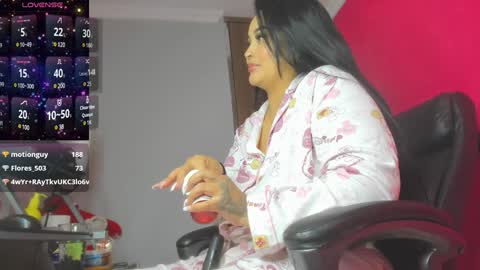 catalina online show from 2, 1, 2025