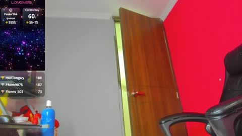 catalina online show from 2, 1, 2025