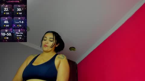 catalina online show from 19, 1, 2025