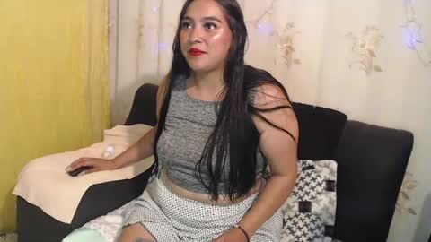 Lily online show from 15, 12, 2024