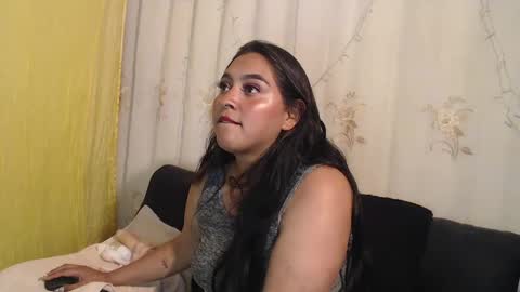 Lily online show from 15, 12, 2024