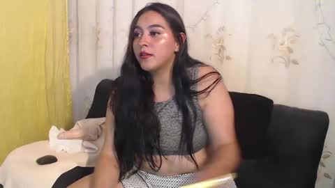 Lily online show from 15, 12, 2024