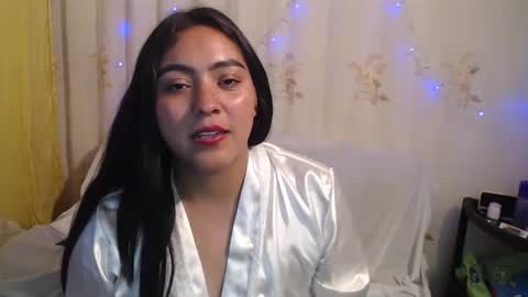 Lily online show from 27, 12, 2024