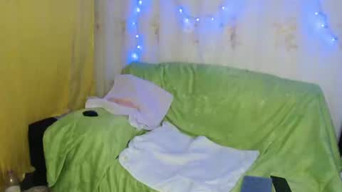 Lily online show from 29, 12, 2024