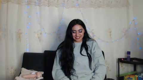 Lily online show from 11, 1, 2025