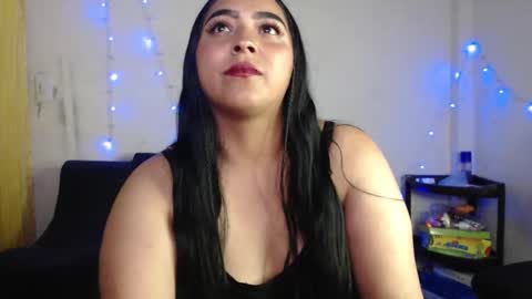 Lily online show from 23, 2, 2025