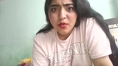 Lily online show from 11, 3, 2025