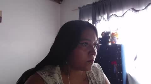 Lily online show from 24, 9, 2025