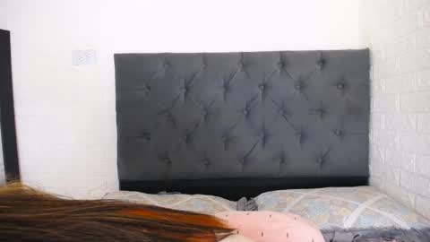 pocahontas online show from 27, 12, 2024