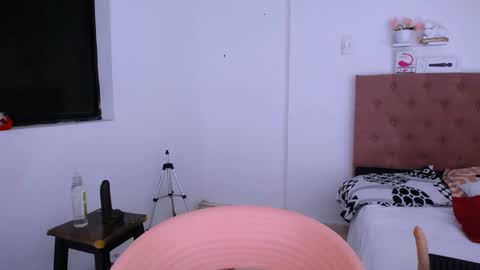 pocahontas online show from 9, 1, 2025