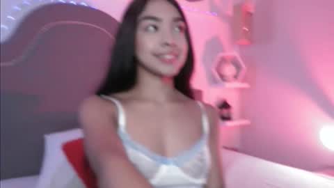 Pocahontas online show from 21, 11, 2025