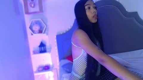 Pocahontas online show from 10, 2, 2026