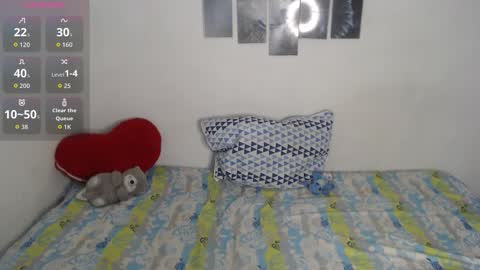 Pocahontas online show from 7, 1, 2026