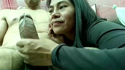 pocahontasdoll95 online show from 5, 11, 2025