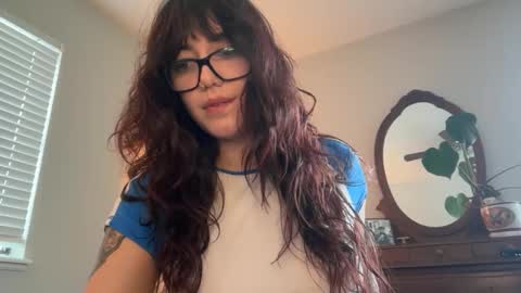 pocketnikki online show from 18, 2, 2025