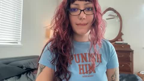 pocketnikki online show from 12, 1, 2026