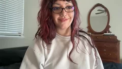 pocketnikki online show from 14, 1, 2026