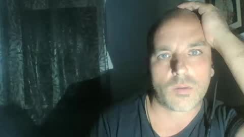 pocoyotop online show from 2, 12, 2024