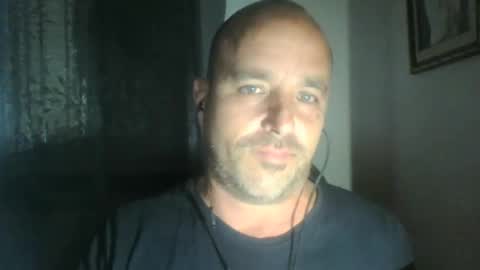 pocoyotop online show from 4, 12, 2024