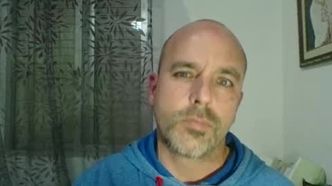 pocoyotop online show from 15, 1, 2025