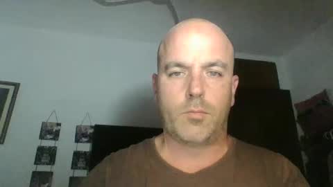 pocoyotop online show from 30, 1, 2025