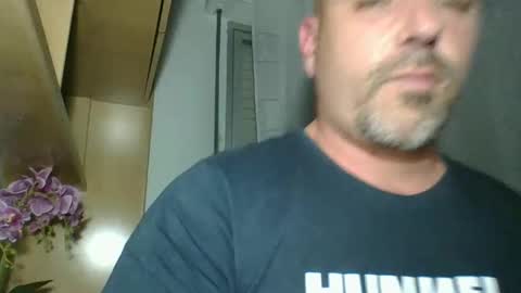 pocoyotop online show from 11, 2, 2025