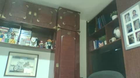 pocoyotop online show from 1, 3, 2025