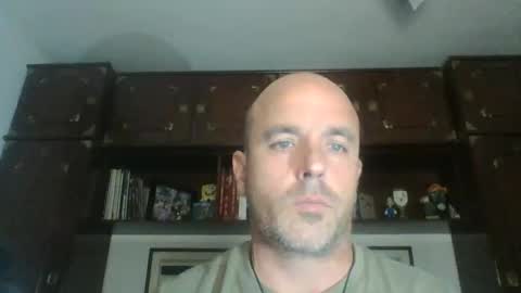 pocoyotop online show from 1, 12, 2025