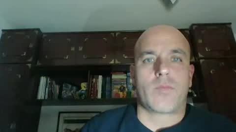 pocoyotop online show from 7, 1, 2026