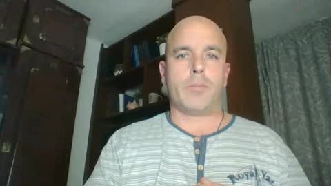 Snapshot of pocoyotop chatting on 7, 2, 2026 pocoyotop online show from 7, 2, 2026