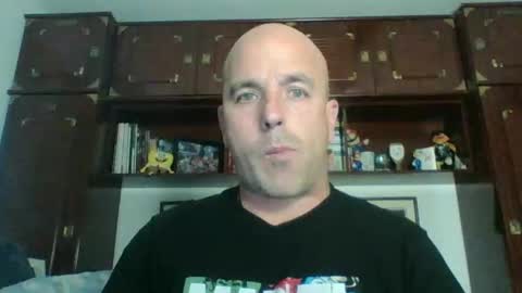 Snapshot of pocoyotop chatting on 9, 2, 2026 pocoyotop online show from 9, 2, 2026