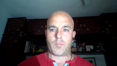 Snapshot of pocoyotop chatting on 22, 2, 2026 pocoyotop online show from 22, 2, 2026