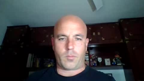 Snapshot of pocoyotop chatting on 25, 2, 2026 pocoyotop online show from 25, 2, 2026