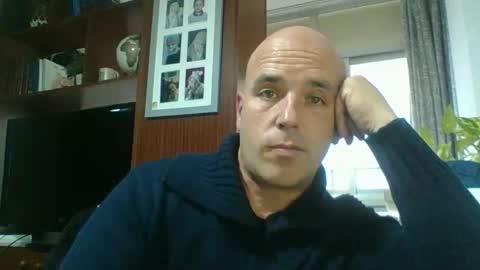 Snapshot of pocoyotop chatting on 4, 3, 2026 pocoyotop online show from 4, 3, 2026