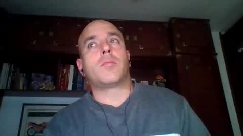 Snapshot of pocoyotop chatting on 8, 3, 2026 pocoyotop online show from 8, 3, 2026