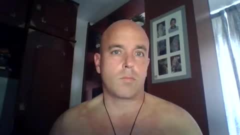 Snapshot of pocoyotop chatting on 21, 3, 2026 pocoyotop online show from 21, 3, 2026