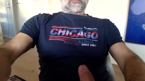 podest online show from 11, 12, 2024