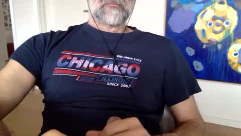 podest online show from 14, 2, 2025