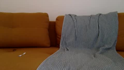 podest online show from 21, 11, 2025