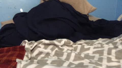 Snapshot of poetic_justice94 chatting on 14, 9, 2025 poetic_justice94 online show from 14, 9, 2025