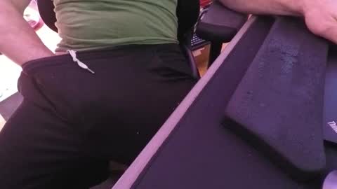 poewerxoli online show from 16, 12, 2024