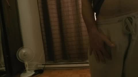 poewerxoli online show from 29, 9, 2025