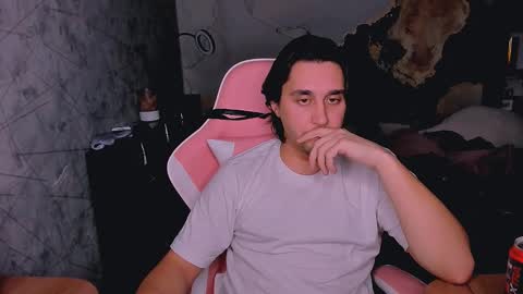 pohyi_ online show from 15, 12, 2025