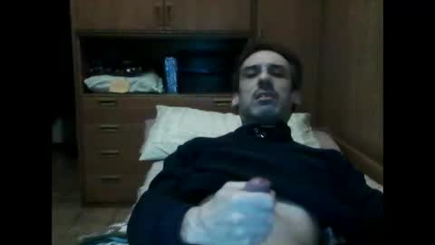 poi123457 online show from 26, 10, 2025