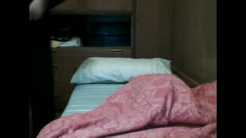 poi123457 online show from 16, 2, 2026