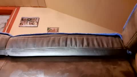 pointman72 online show from 15, 12, 2024