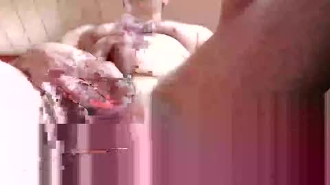 pointman72 online show from 31, 1, 2025