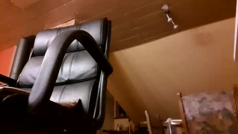 pointman72 online show from 19, 10, 2025