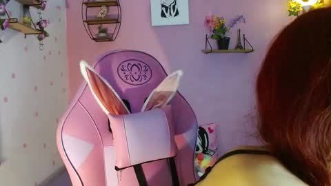 poison_liv online show from 24, 11, 2025